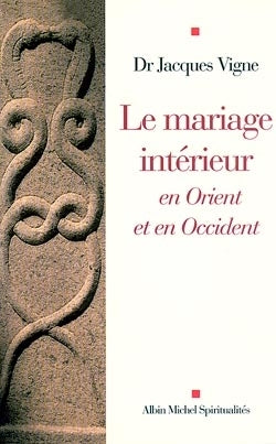 Le mariage intérieur en Orient et en Occident Social Sciences