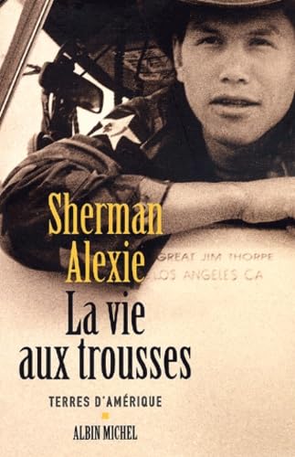 Vie Aux Trousses (La) Essays & Short Stories