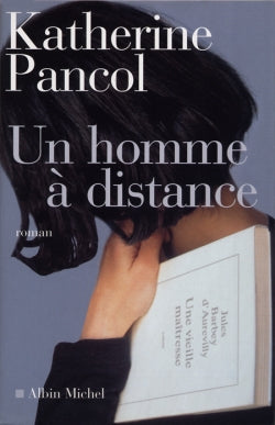 Un homme à distance Contemporary literature