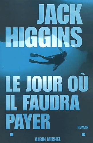 Jour Ou Il Faudra Payer (Le) Contemporary literature