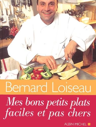 Mes bons petits plats faciles et pas chers Leisure, Home & Garden