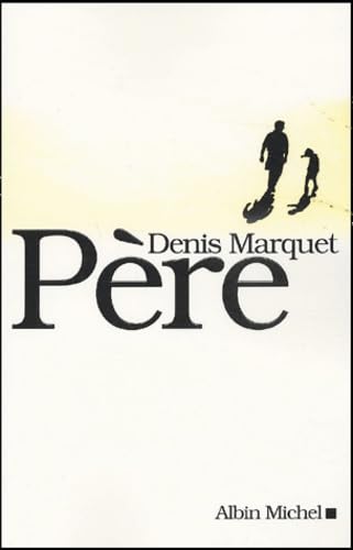 Pere Contemporary literature