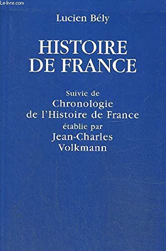 Chambre noire à Pékin book
