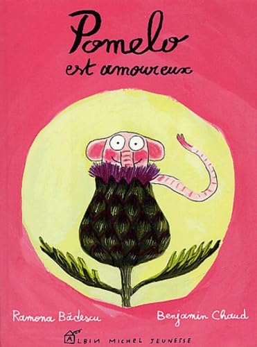 Pomelo Est Amoureux Novels & Short Stories