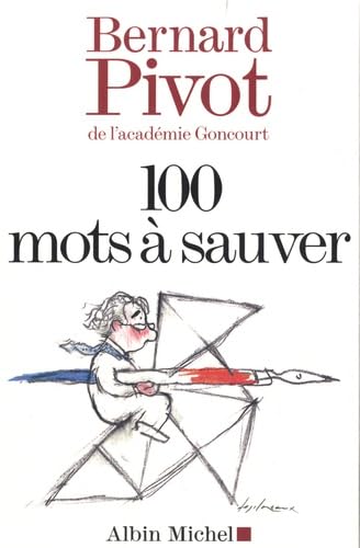 200 mots et expressions à sauver: Coffret 2 volumes book
