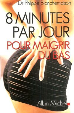 8 minutes par jour pour maigrir du bas Social Sciences