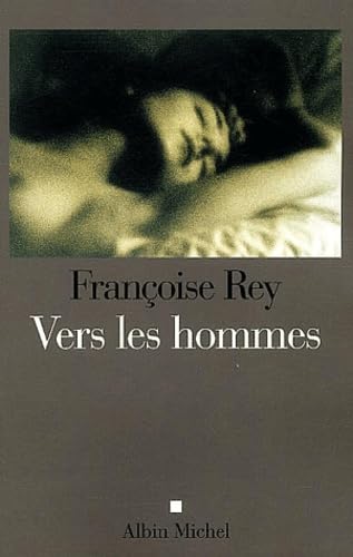 Vers Les Hommes: La Gourgandine (suite) Contemporary literature
