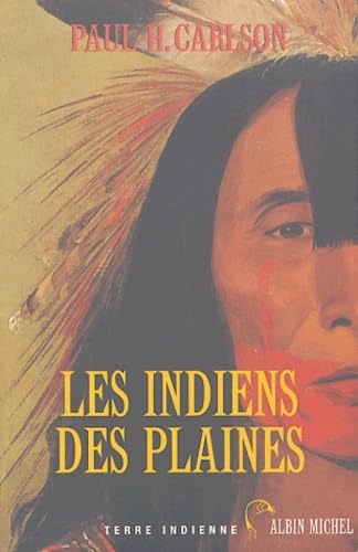 Les Indiens Des Plaines: Histoire, culture et société Contemporary literature