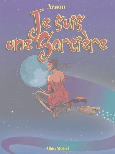 Coffret 2 volumes : Tome 1 ; Tome 2, Le mystère de l'Homme-Chien book
