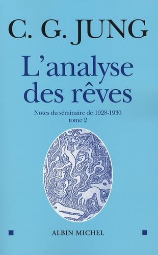 L'analyse des rêves : Tome 2, Notes du séminaire de 1928-1930 Learning & Reference