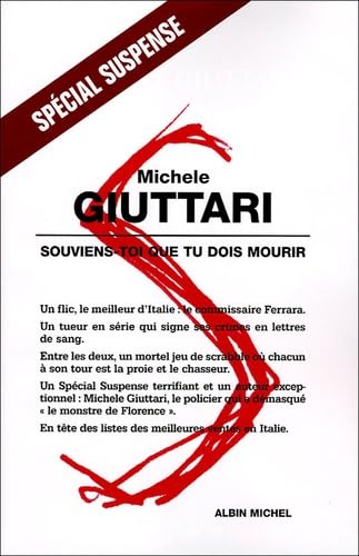 Souviens-Toi Que Tu Dois Mourir Contemporary literature