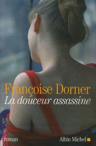 La Douceur assassine book