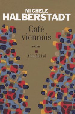 Café viennois Contemporary literature