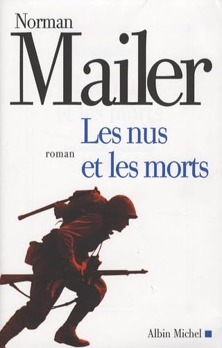 Product Image: Nus Et Les Morts (Les)