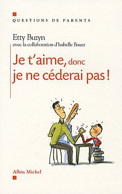 Je t'aime, donc je ne céderai pas ! Social Sciences