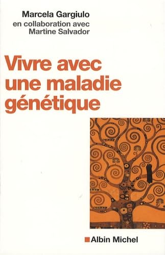 Vivre Avec Une Maladie Genetique Social Sciences