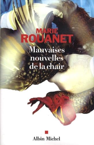 Mauvaises Nouvelles de La Chair Social Sciences