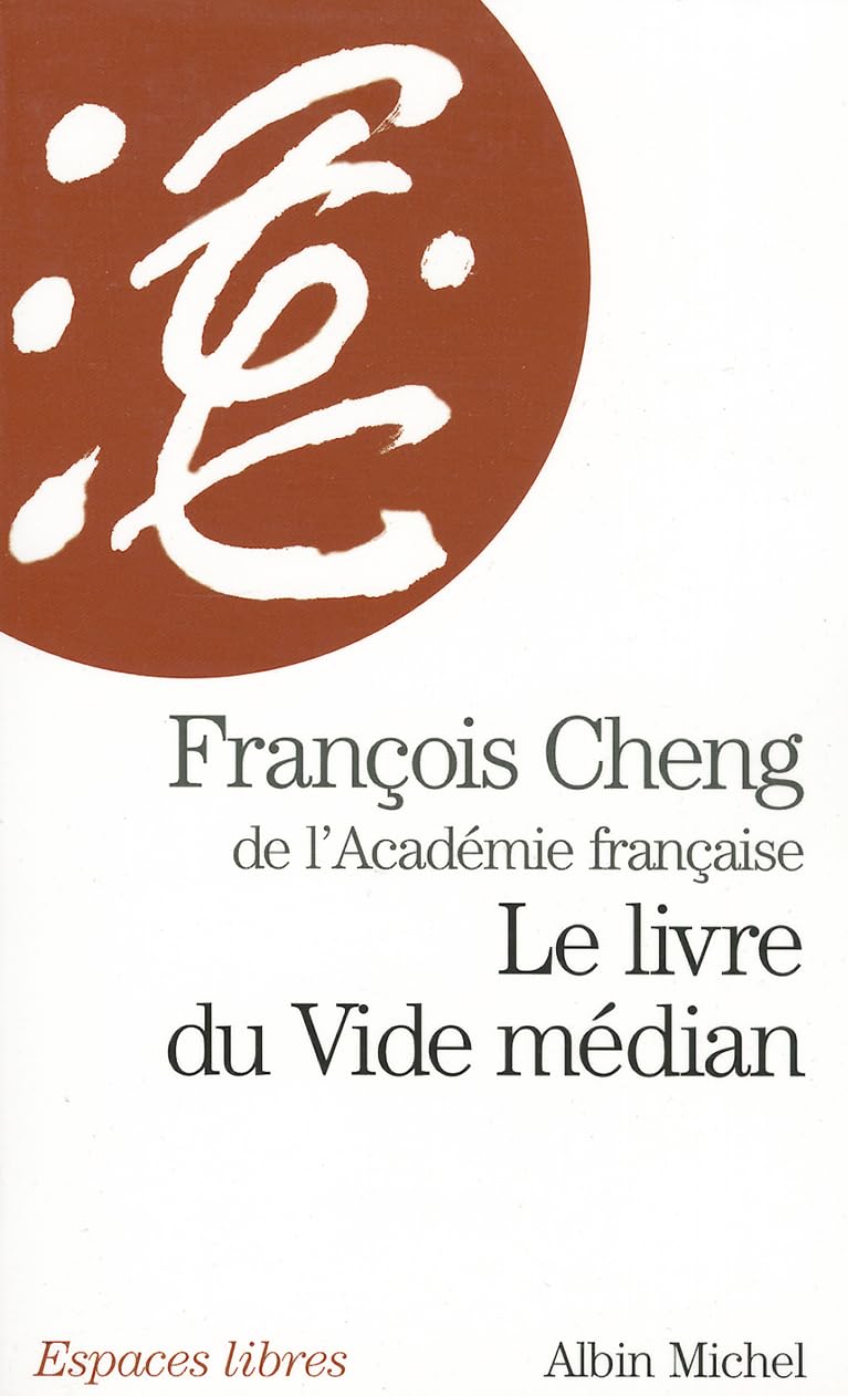Livre Du Vide Median (Le) Social Sciences