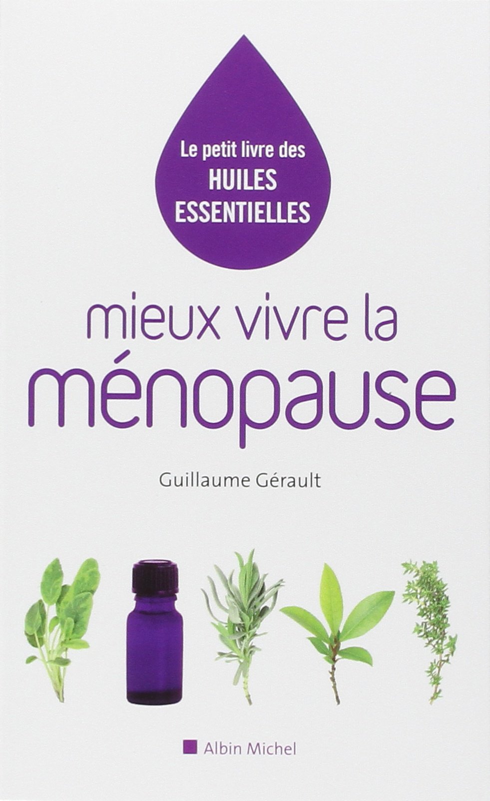 Mieux Vivre La Menopause Social Sciences