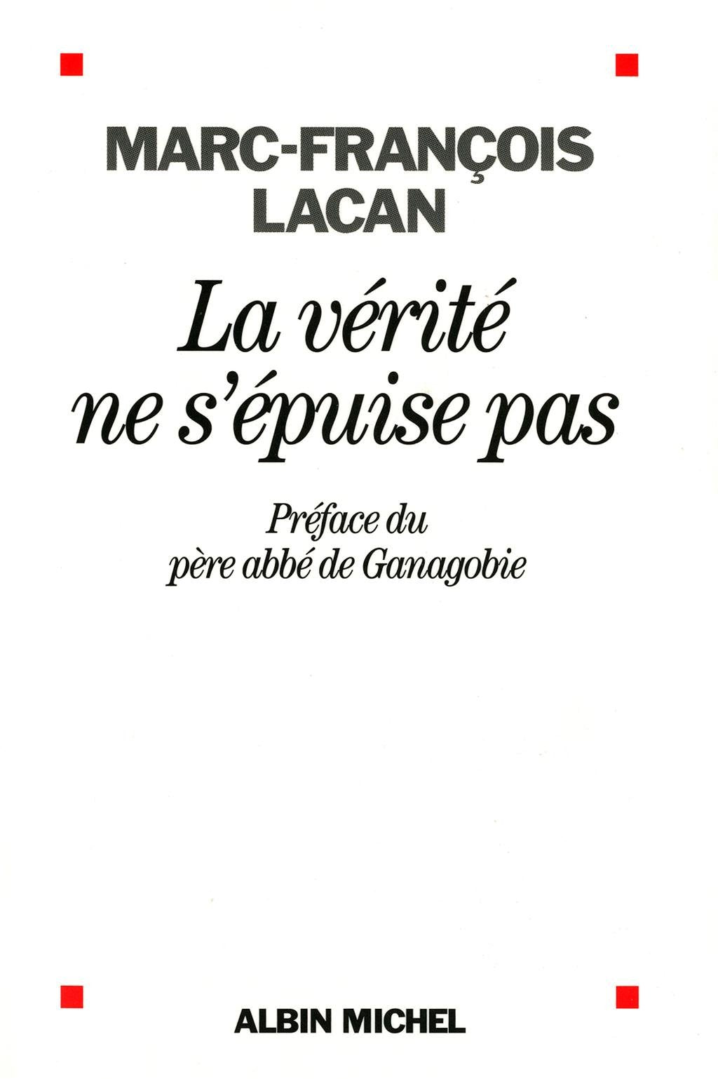 La Vérité Ne s'Épuise Pas: Oeuvre 2 - Exégèse Et Théologie Social Sciences