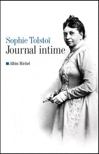 Journal intime: 1862 - 1910 book