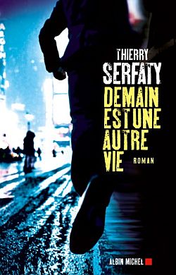 Demain est une autre vie book