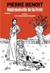 Mademoiselle de La Ferté Contemporary literature Books