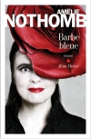 Barbe bleue Contemporary literature Books