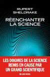 Réenchanter la science Books