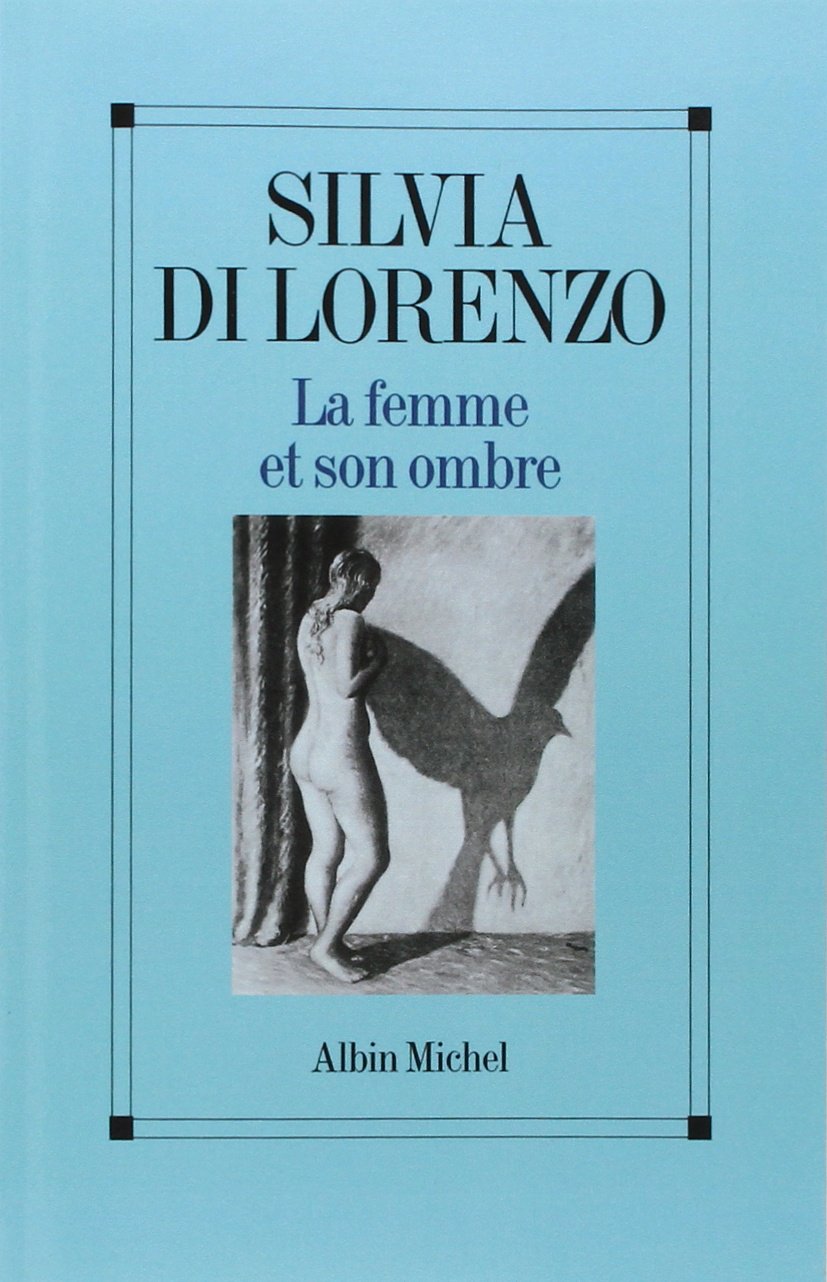 La Femme et son ombre: Le masculin et le féminin dans la femme aujourd'hui Books