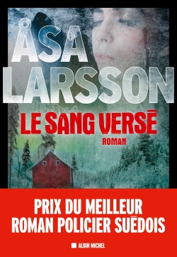 Le sang versé Action & Adventure