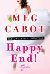 Happy end ! Fiction books for children