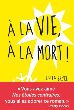 A la vie, à la mort ! Fiction books for children
