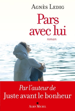 Pars avec lui Contemporary literature Books