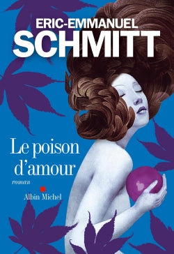 Product Image: Le poison d'amour