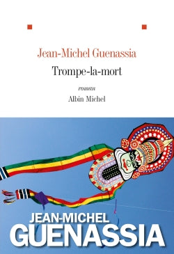 Trompe-la-mort Contemporary literature
