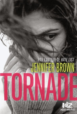 Tornade Fiction