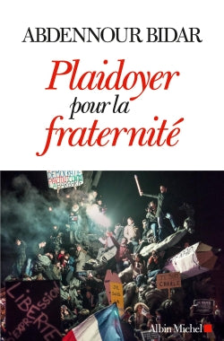 Plaidoyer pour la fraternité Second hand books on Religion & Esotericism