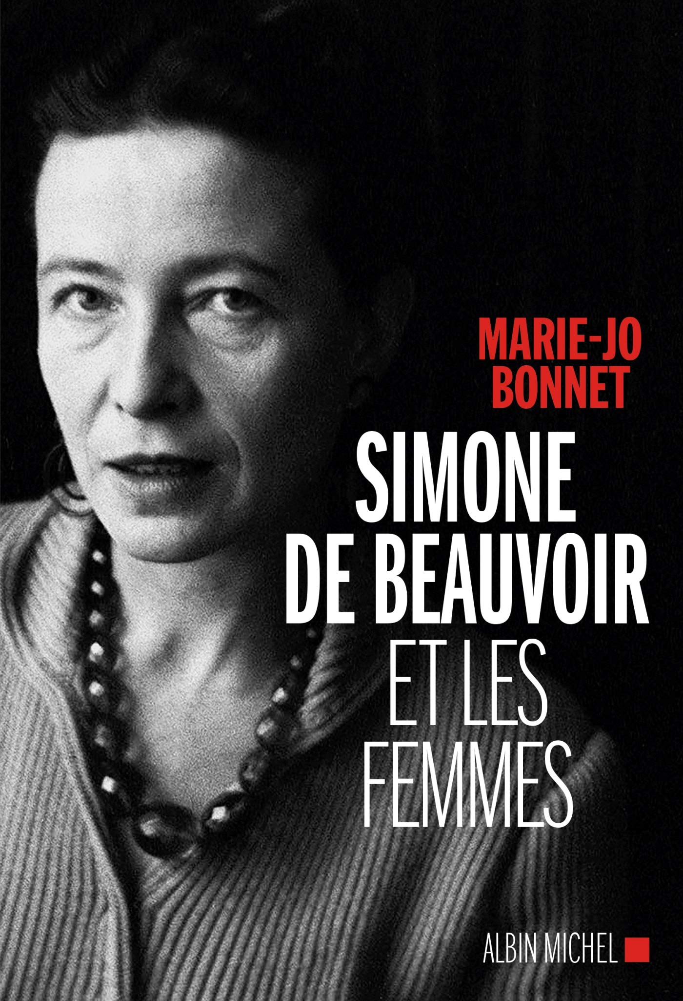 Simone de Beauvoir et les femmes Politics & Society