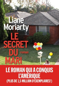Product Image: Le secret du mari