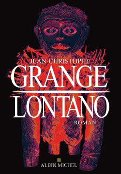 Lontano Action & Adventure