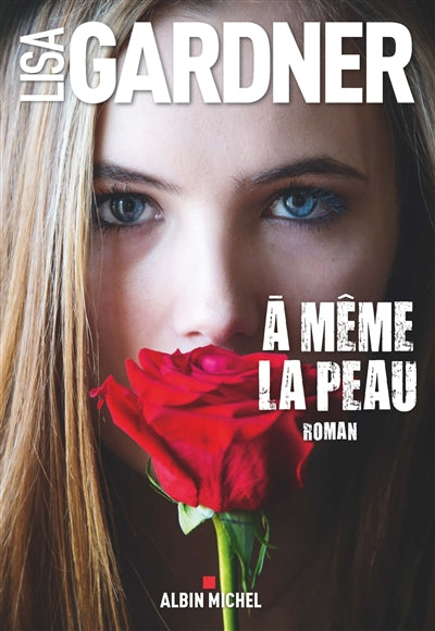 Product Image: A même la peau