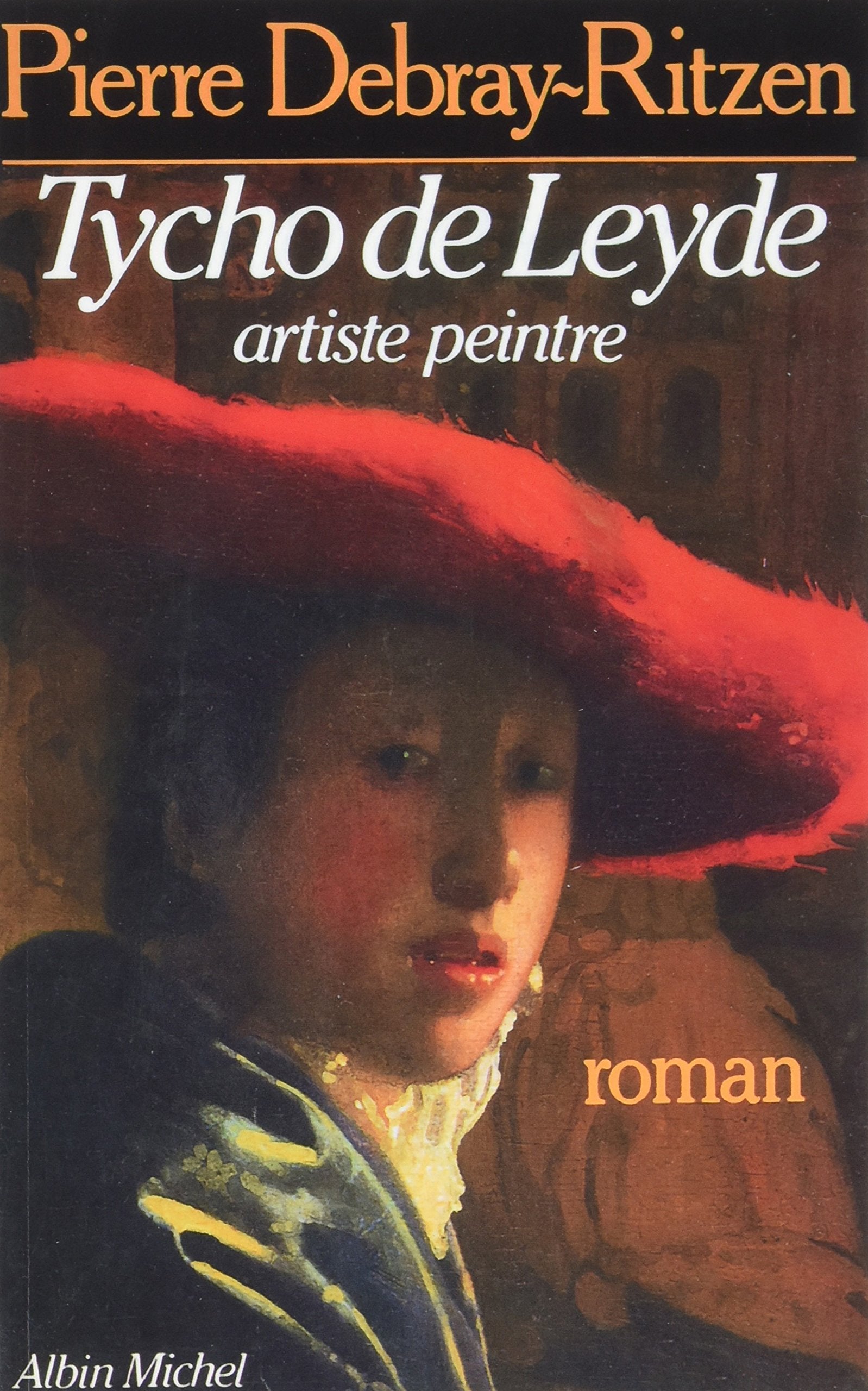 Les Cahiers de Tycho de Leyde, artiste peintre, 1649-1702 book