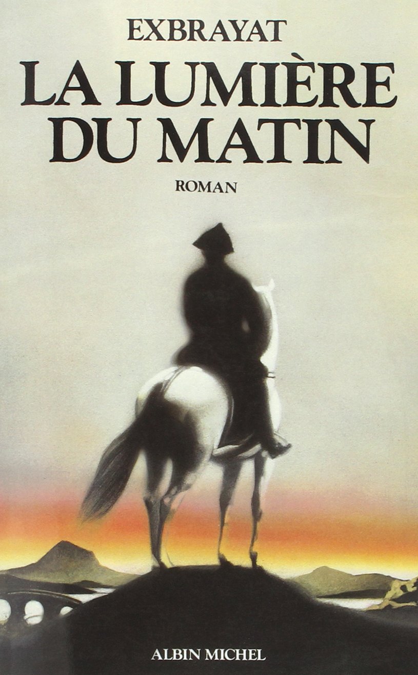 La Lumière du matin: Les Bonheurs courts - tome 1 book
