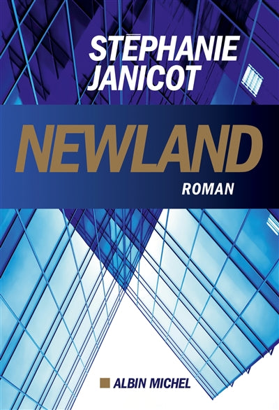 Product Image: Newland