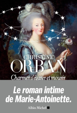 Charmer, s'égarer et mourir Contemporary literature