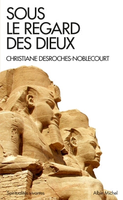 Sous le regard des dieux : entretiens avec Catherine David, Isabelle Franco et Jean-Philippe de Tonnac International
