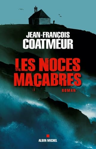 Les Noces macabres Contemporary literature
