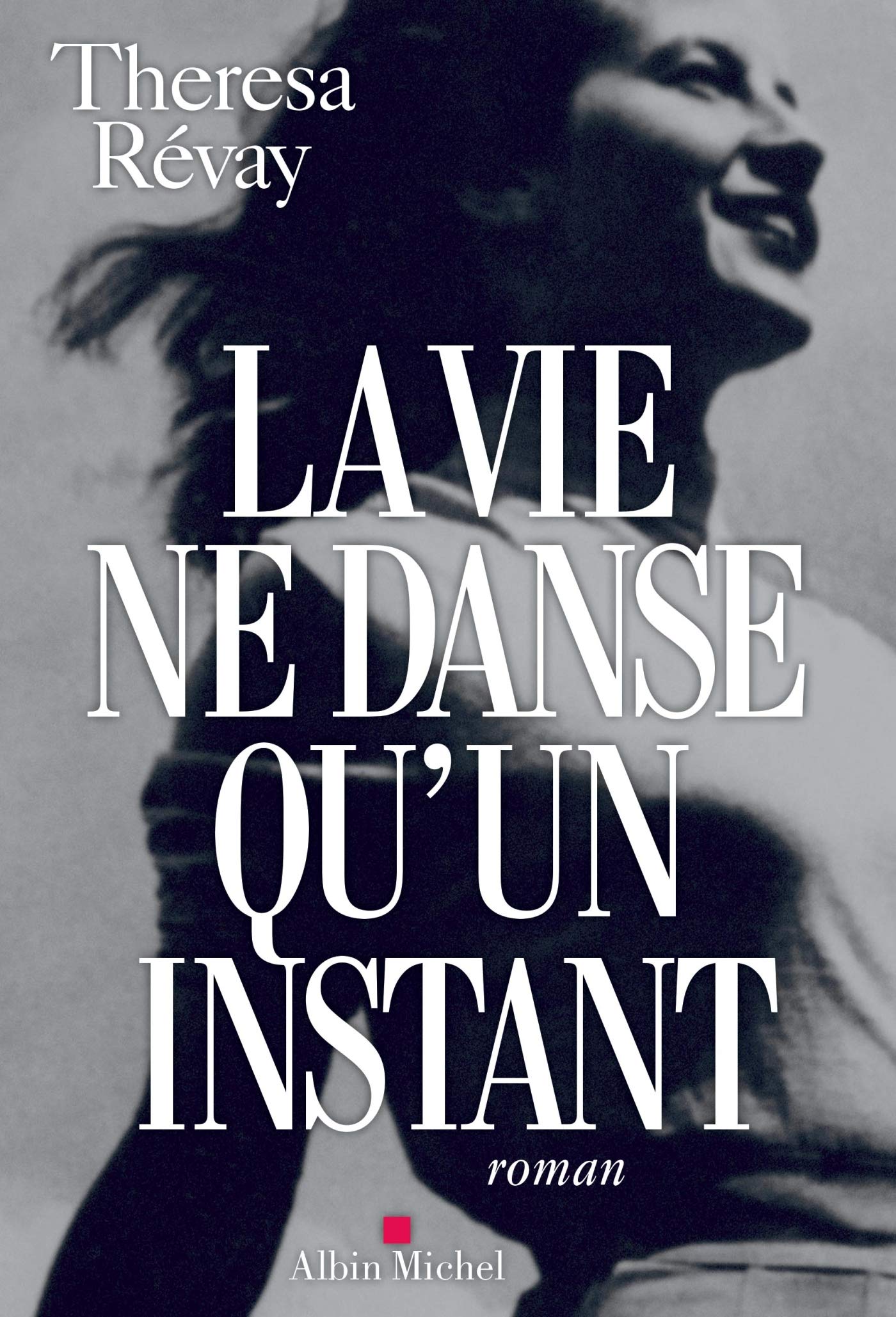 La Vie ne danse qu'un instant Contemporary literature