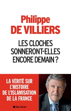 Les cloches sonneront-elles encore demain ? Politics & Society